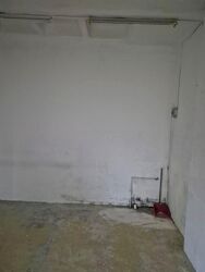 305 WOODLANDS STREET 31 (D25), Shop House #624901141